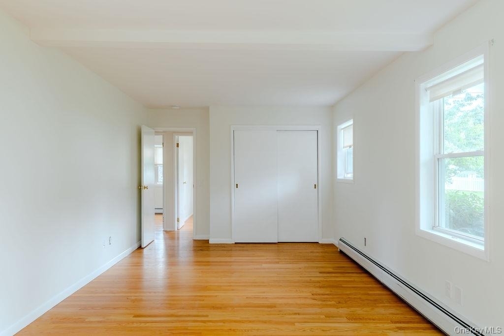 22 Trinity Place - Photo 6