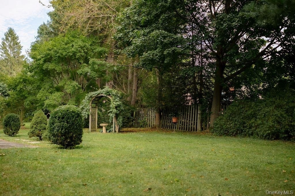 22 Trinity Place - Photo 13