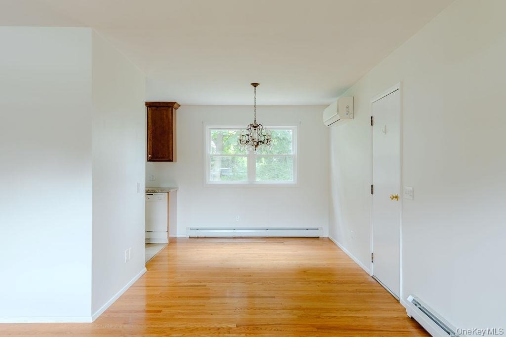 22 Trinity Place - Photo 1