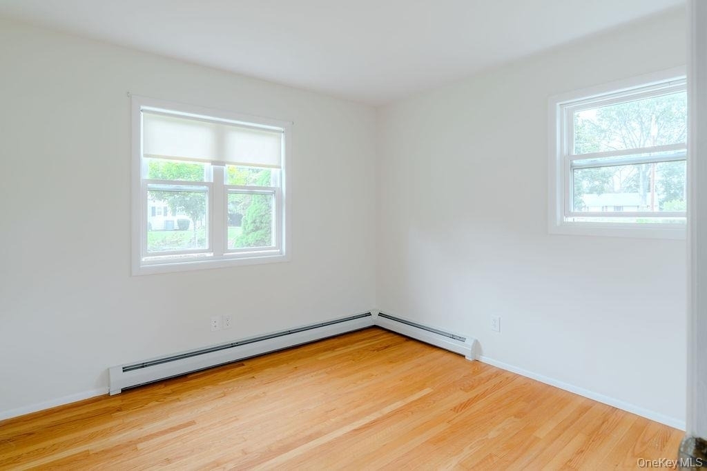 22 Trinity Place - Photo 7