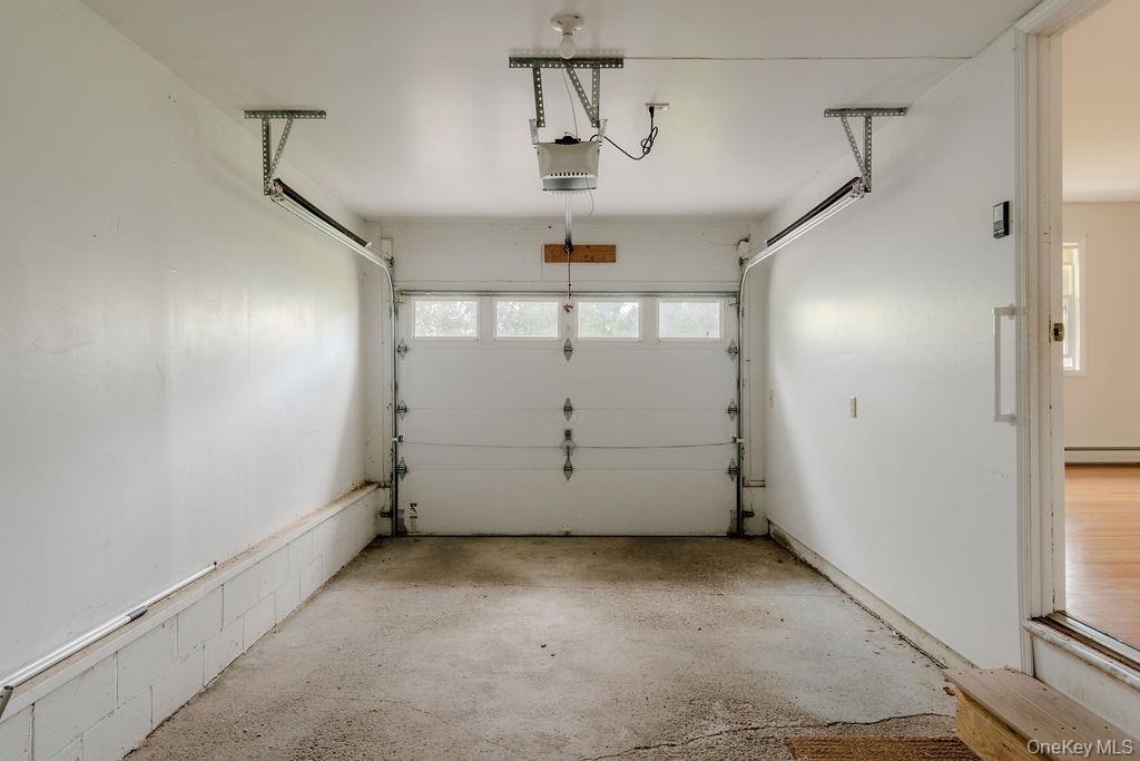 22 Trinity Place - Photo 9
