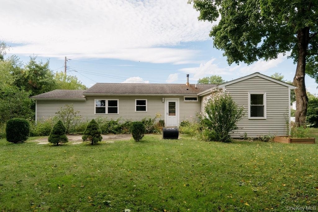 22 Trinity Place - Photo 11
