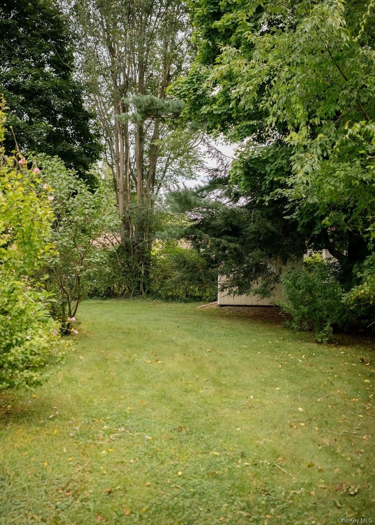 22 Trinity Place - Photo 12