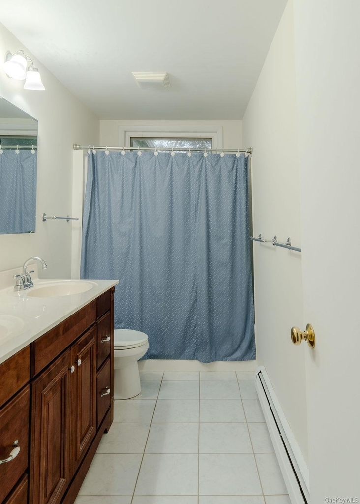 22 Trinity Place - Photo 8