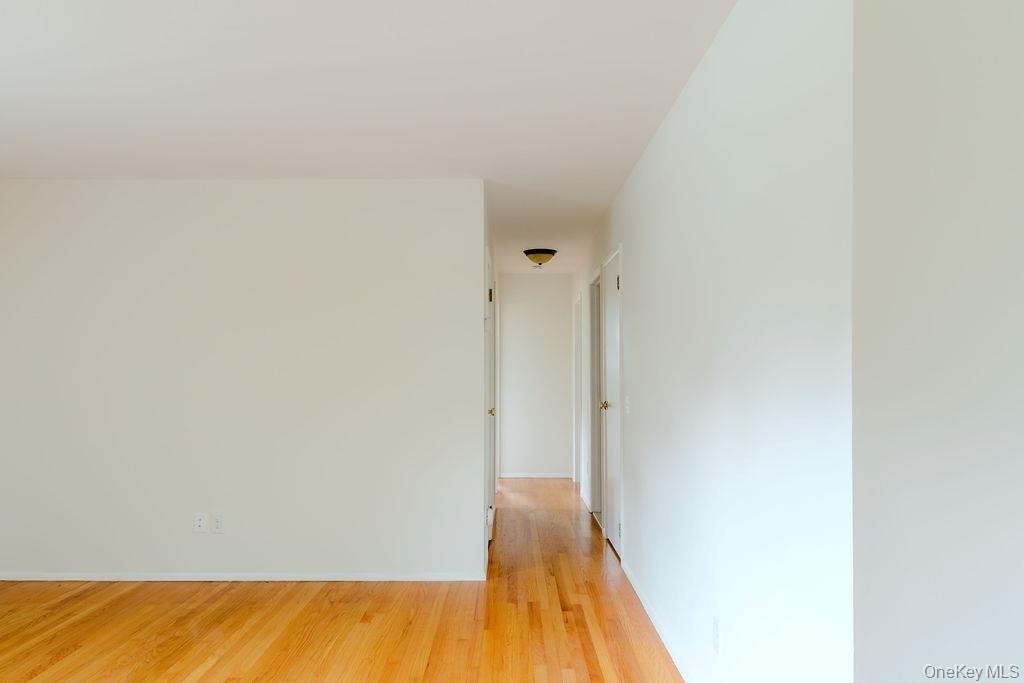22 Trinity Place - Photo 4