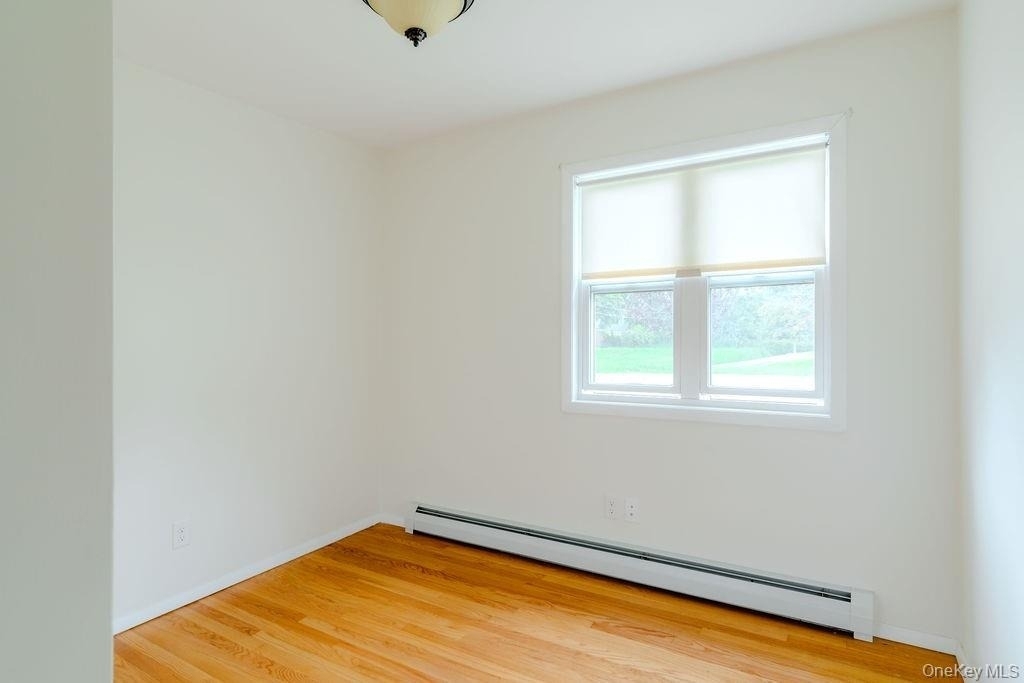 22 Trinity Place - Photo 5
