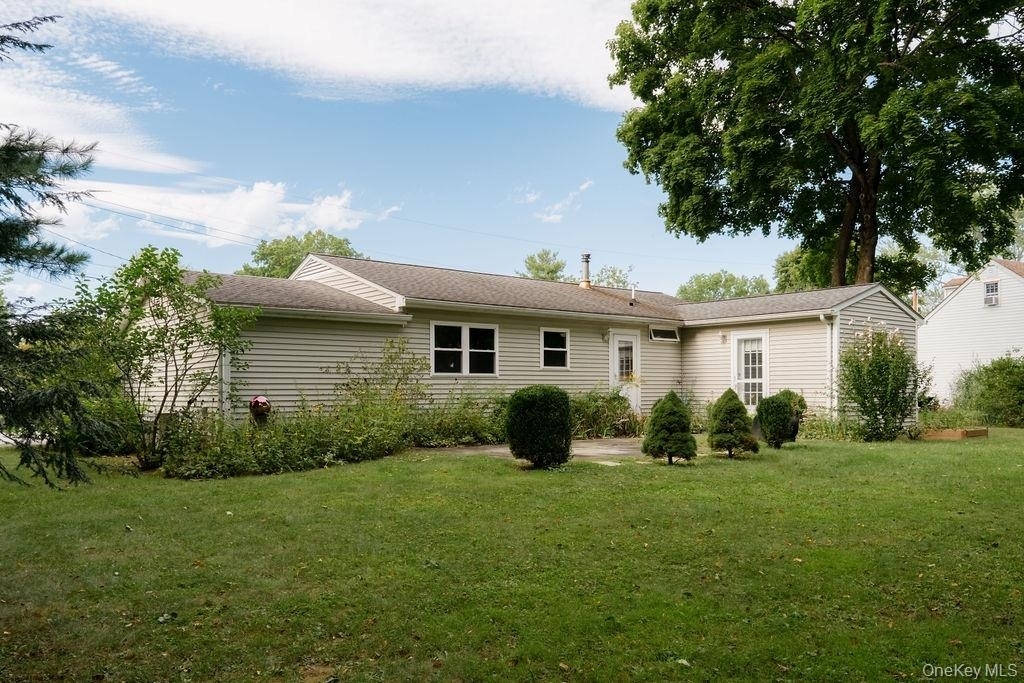 22 Trinity Place - Photo 10