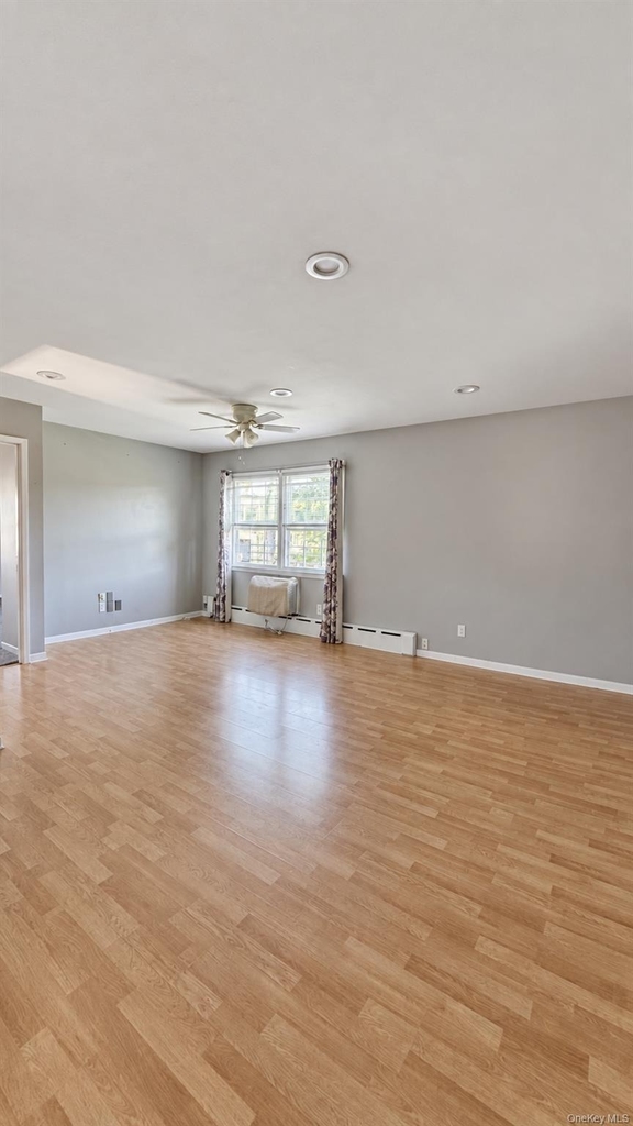 195-07 37th Avenue - Photo 1