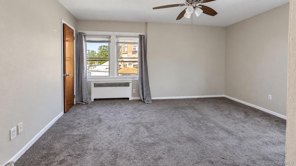 195-07 37th Avenue - Photo 2
