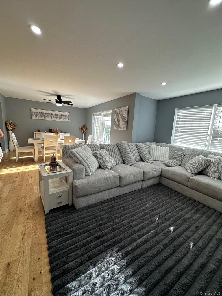 232 Hillside Lane - Photo 5