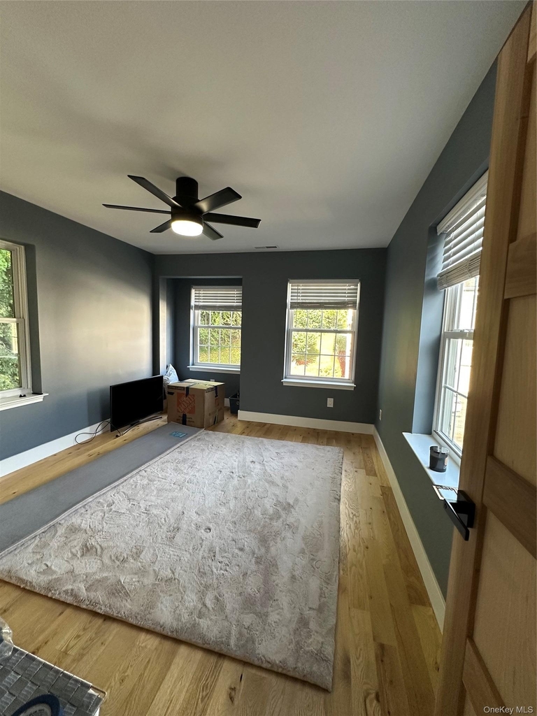 232 Hillside Lane - Photo 15