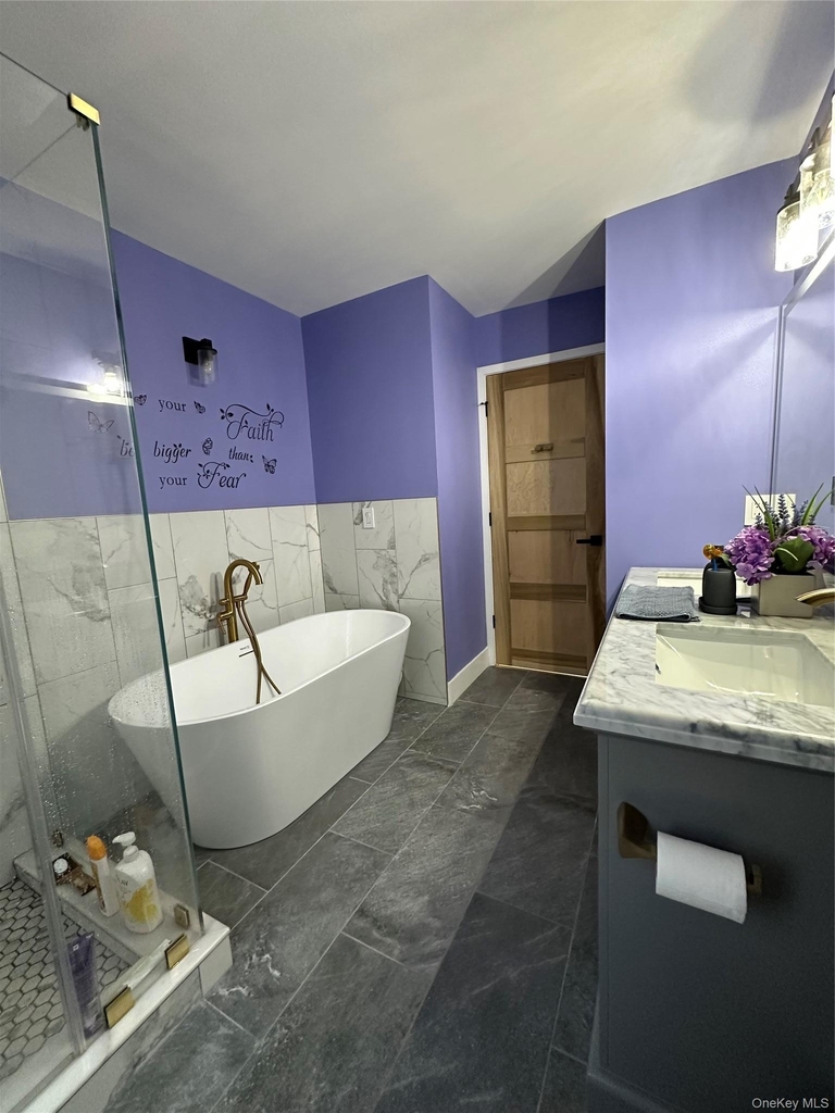 232 Hillside Lane - Photo 23