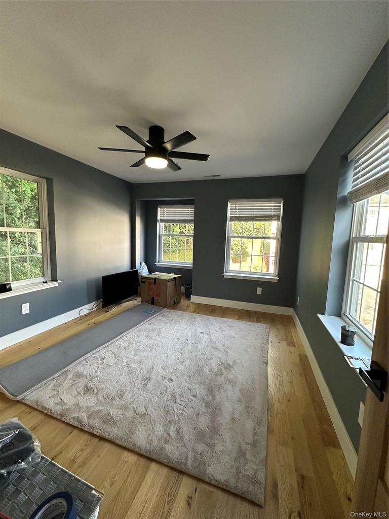 232 Hillside Lane - Photo 13