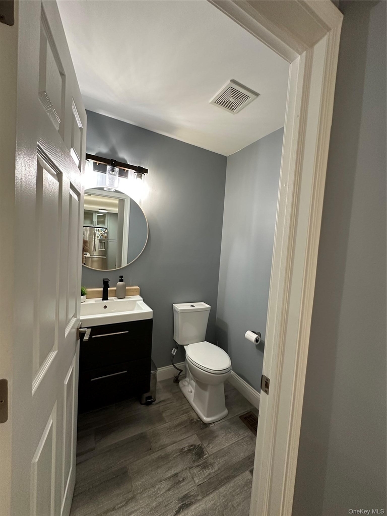 232 Hillside Lane - Photo 11
