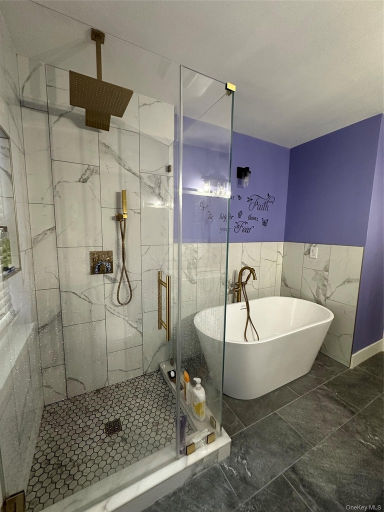 232 Hillside Lane - Photo 24