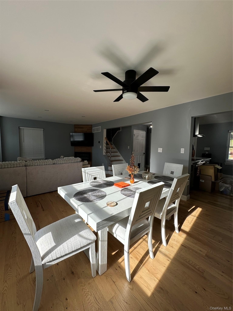 232 Hillside Lane - Photo 4