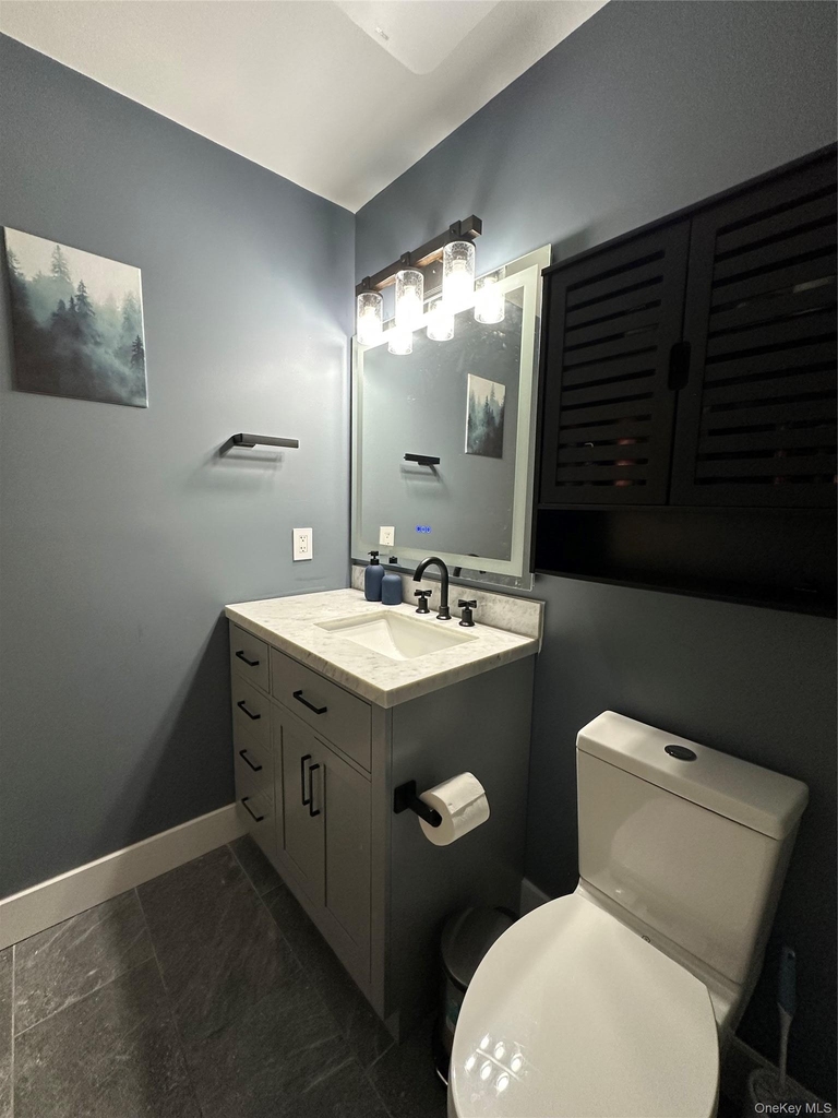 232 Hillside Lane - Photo 18
