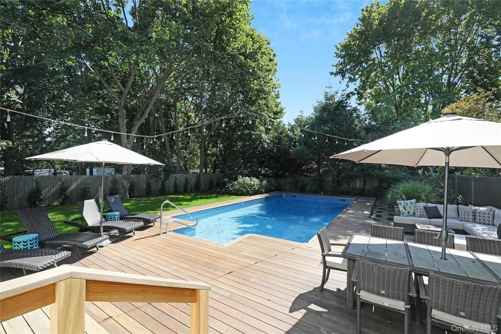 70 Tanners Neck Lane - Photo 1