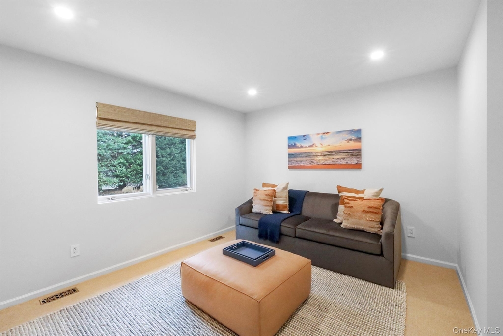 70 Tanners Neck Lane - Photo 12