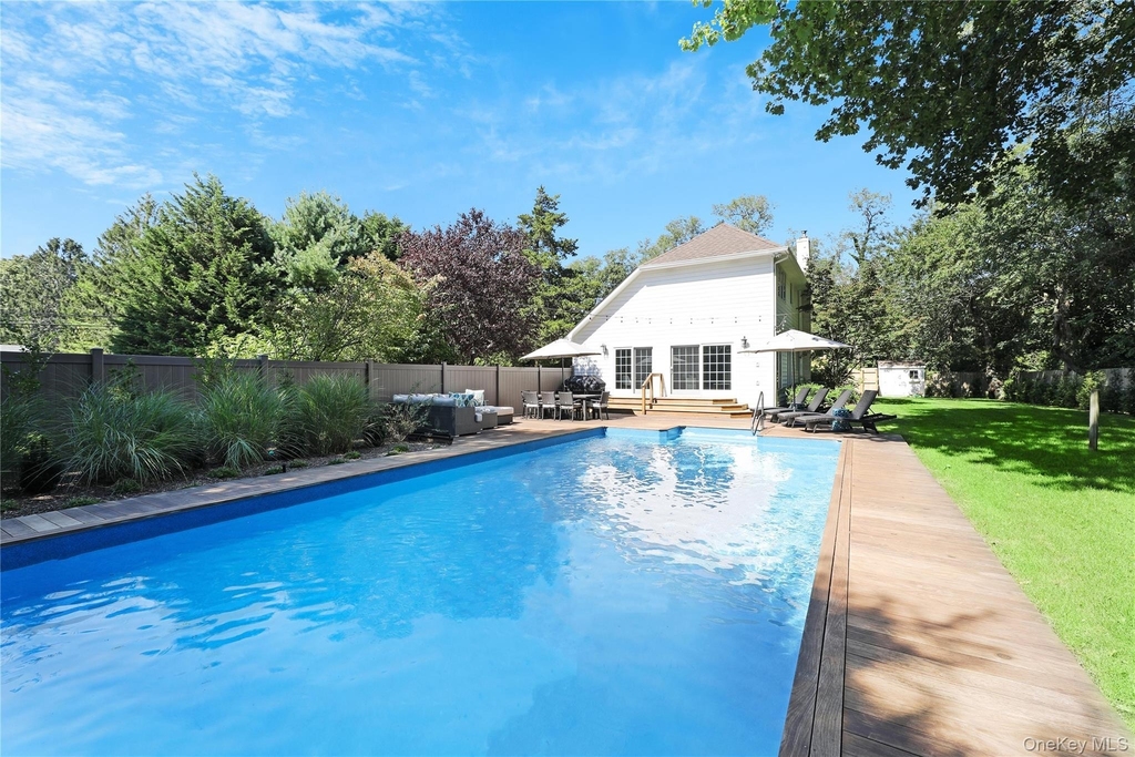 70 Tanners Neck Lane - Photo 31