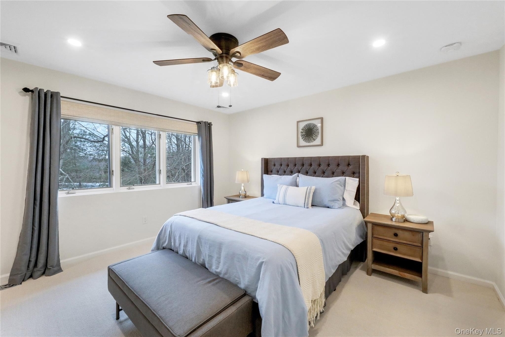 70 Tanners Neck Lane - Photo 24