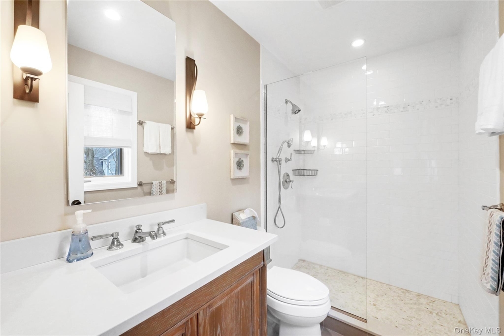 70 Tanners Neck Lane - Photo 27