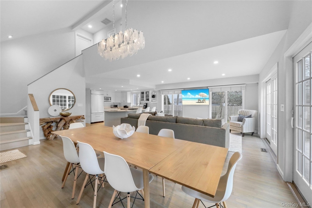 70 Tanners Neck Lane - Photo 4