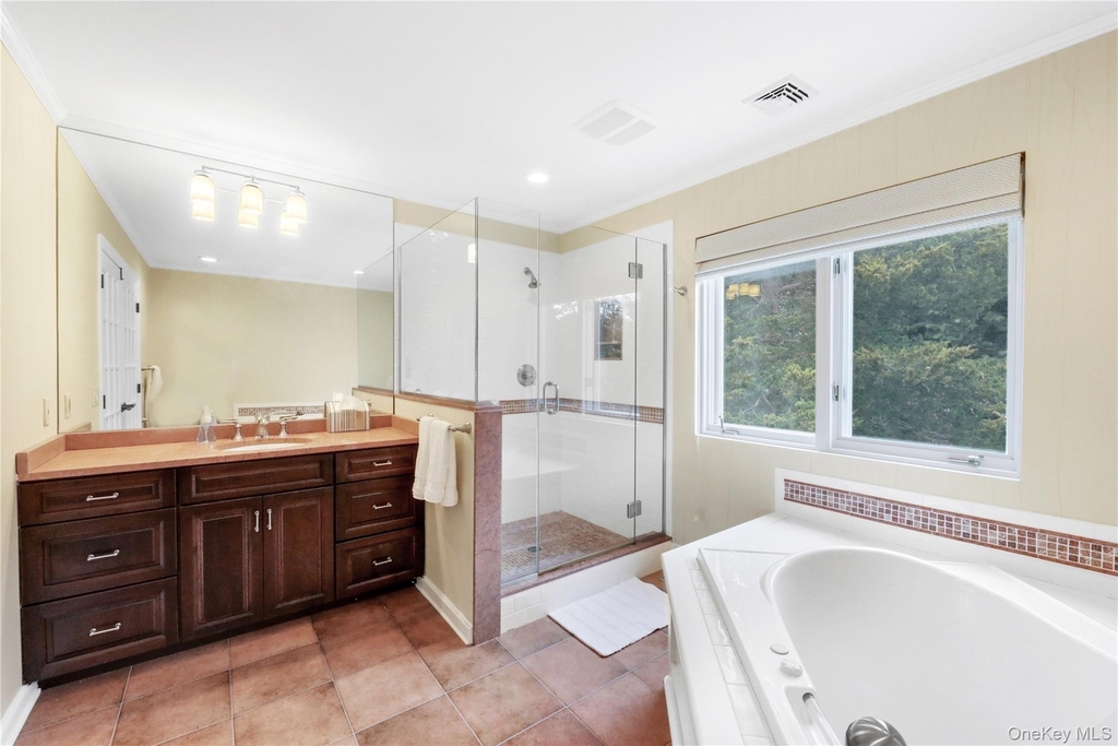 70 Tanners Neck Lane - Photo 23