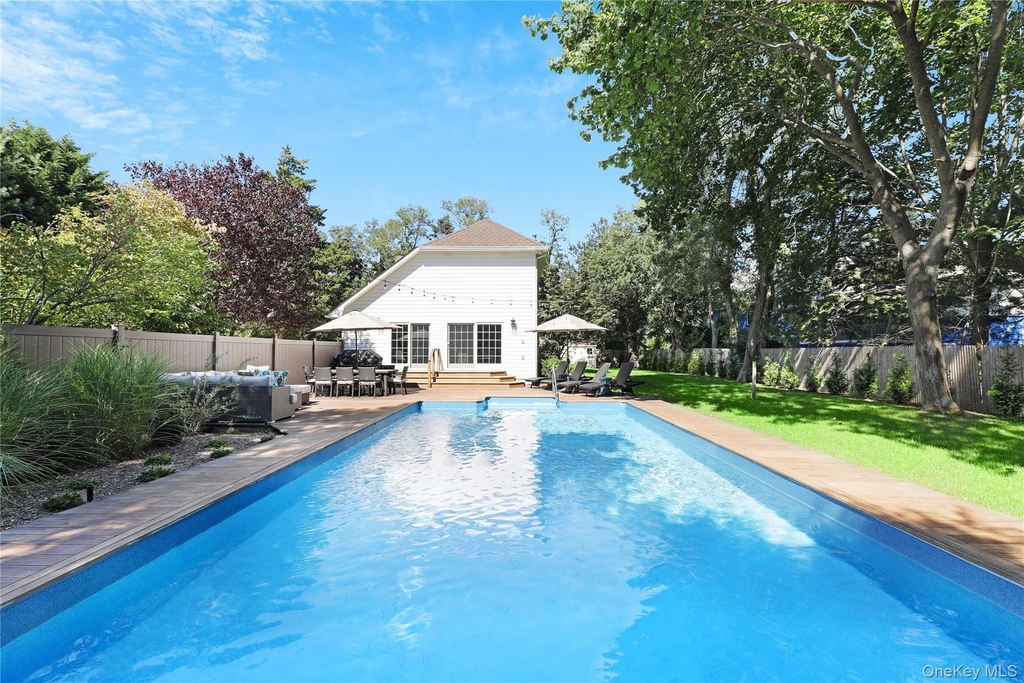 70 Tanners Neck Lane - Photo 0