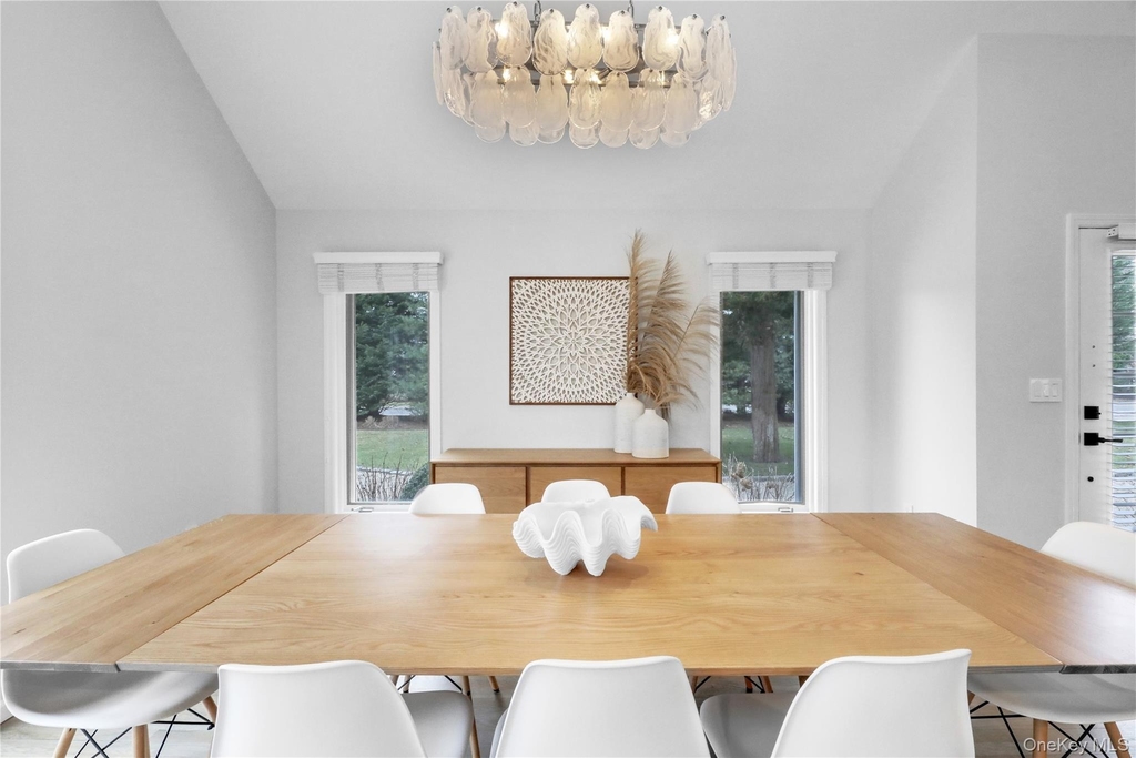 70 Tanners Neck Lane - Photo 6
