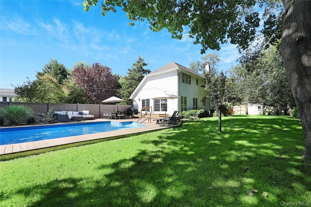 70 Tanners Neck Lane - Photo 32