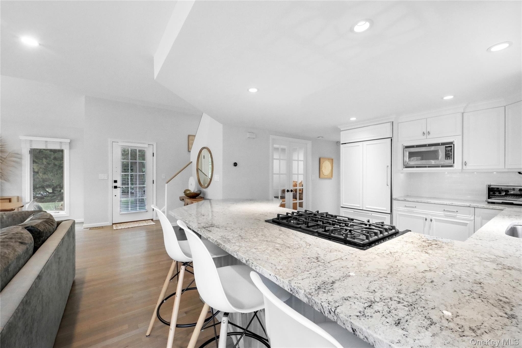 70 Tanners Neck Lane - Photo 10