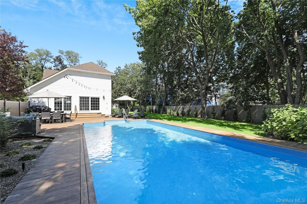70 Tanners Neck Lane - Photo 30