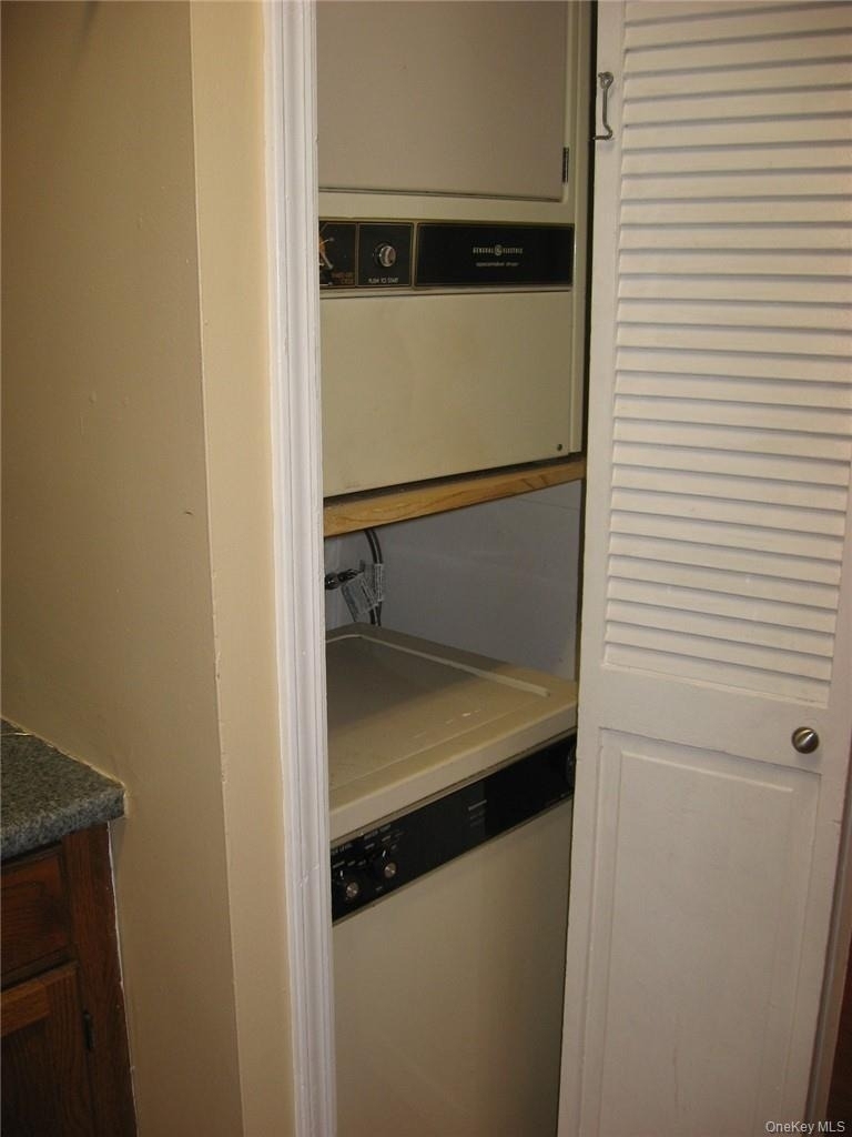 609 Kennedy Dr. - Photo 4