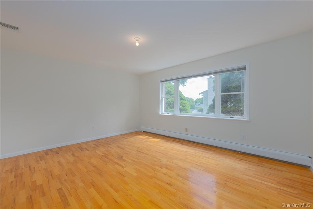 20 Madison Court - Photo 3