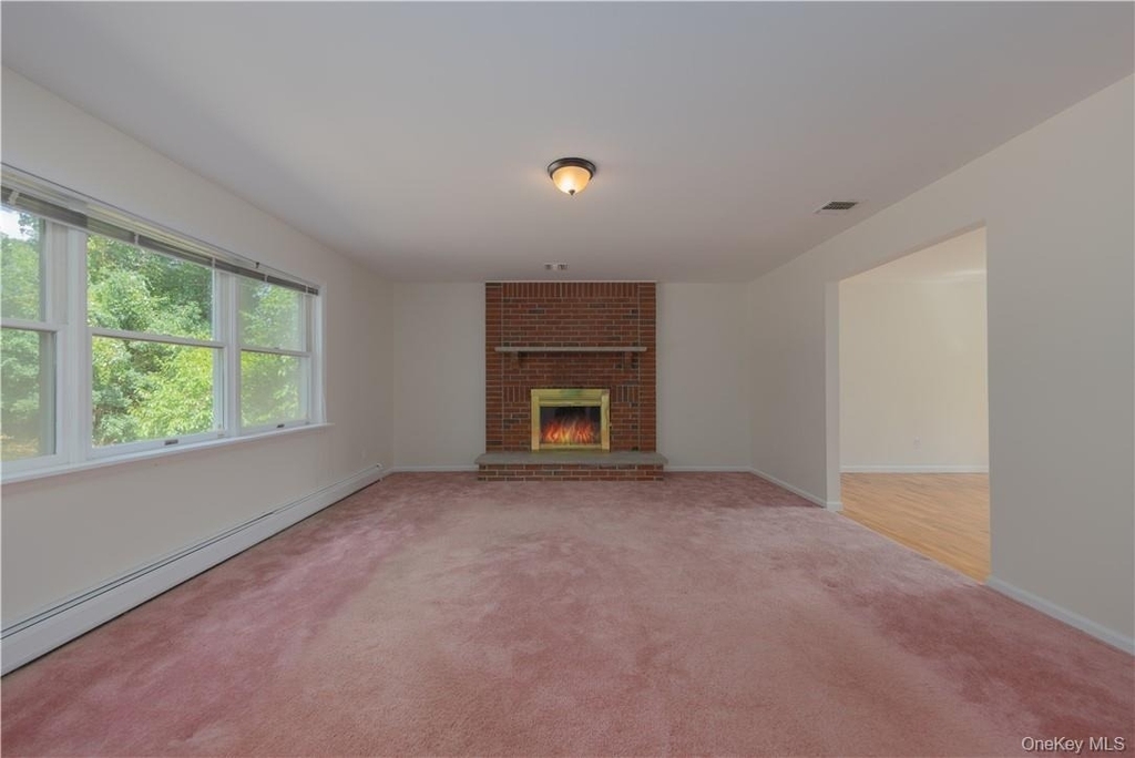 20 Madison Court - Photo 5