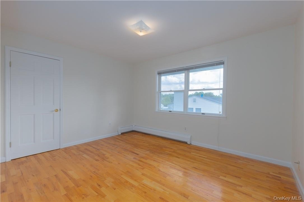 20 Madison Court - Photo 15