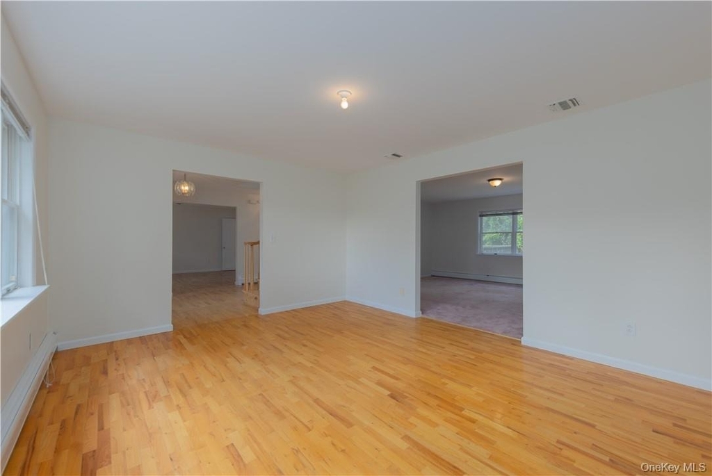 20 Madison Court - Photo 4