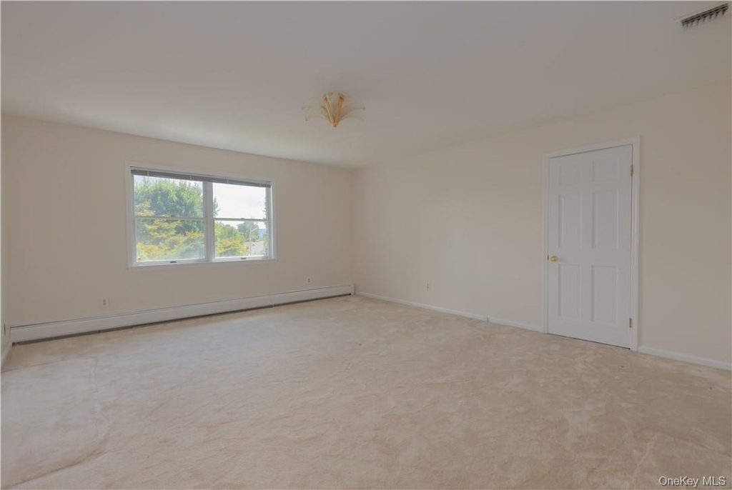 20 Madison Court - Photo 19