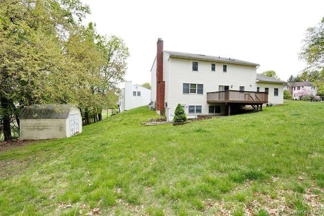 20 Madison Court - Photo 34