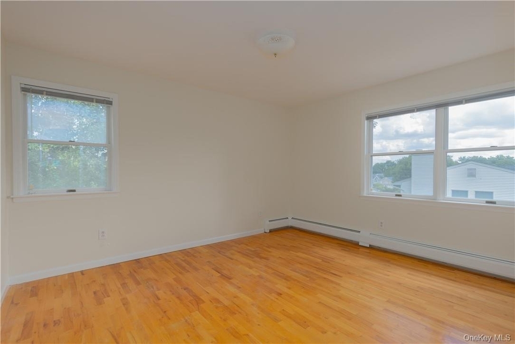 20 Madison Court - Photo 16