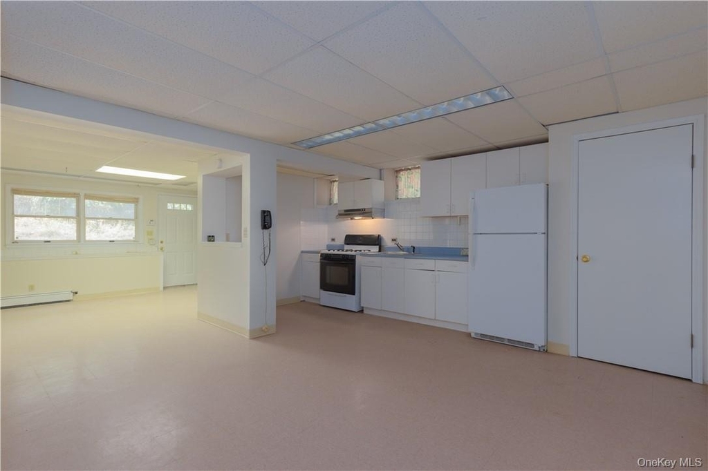 20 Madison Court - Photo 21