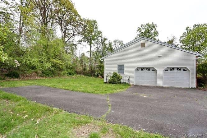 20 Madison Court - Photo 31