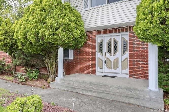 20 Madison Court - Photo 28