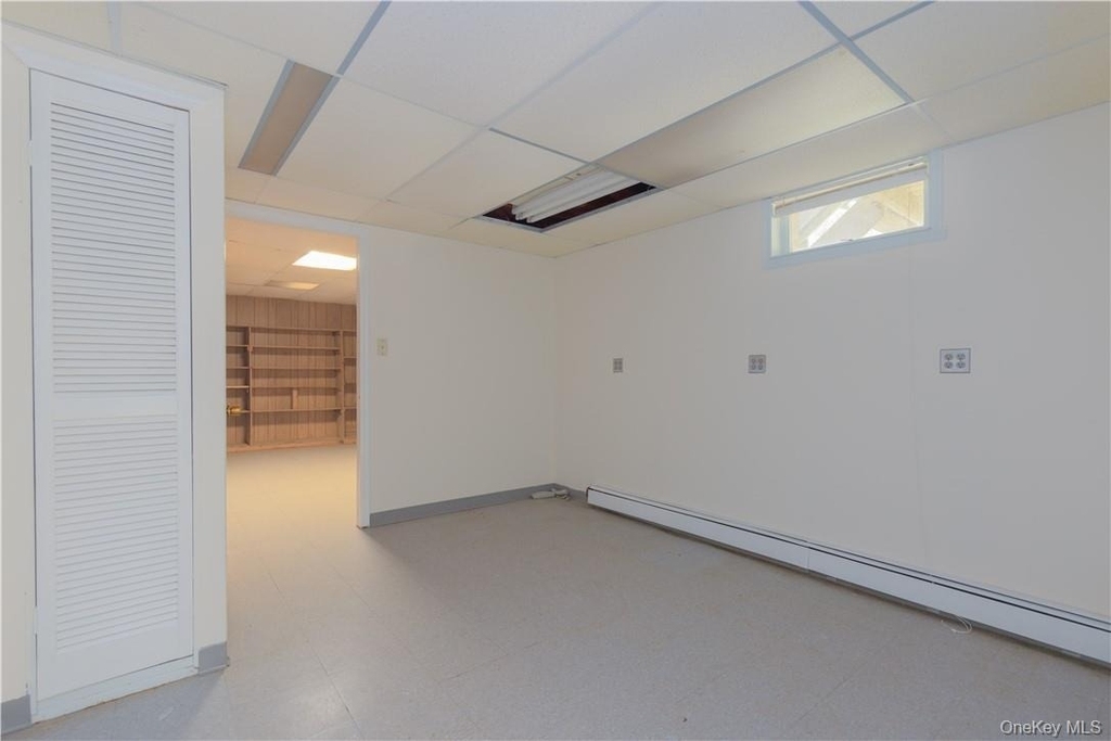 20 Madison Court - Photo 24