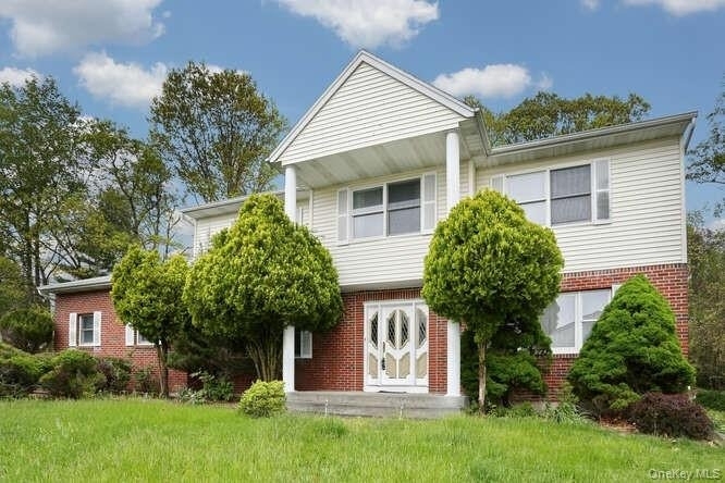 20 Madison Court - Photo 1