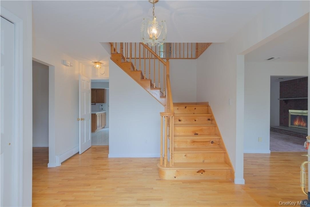 20 Madison Court - Photo 14