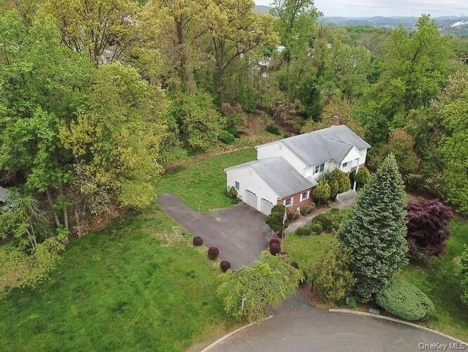 20 Madison Court - Photo 27