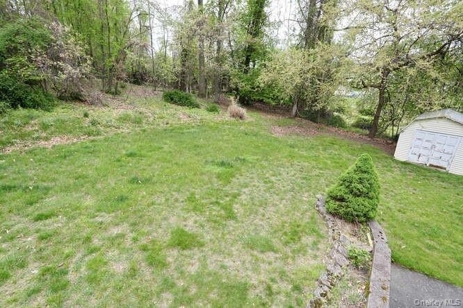 20 Madison Court - Photo 33