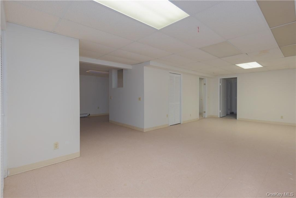20 Madison Court - Photo 23